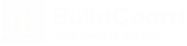 BuildCoord